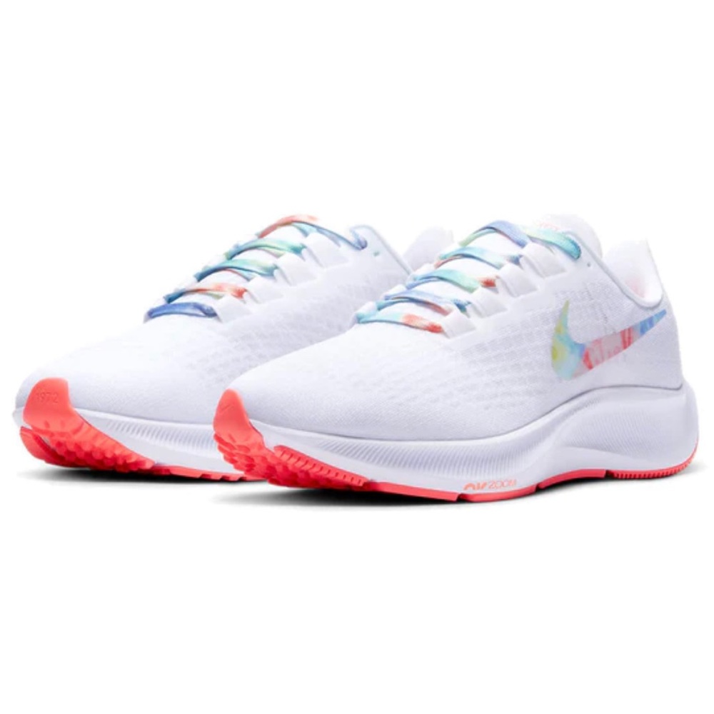 Air Zoom Pegasus 37 Tie-Dye